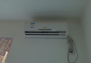 喀什空调维修电话是多少