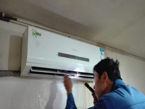 喀什格力空调电话是多少