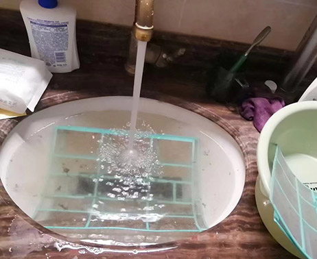 喀什空调维修售后服务中心电话