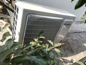 喀什空调维修售后服务