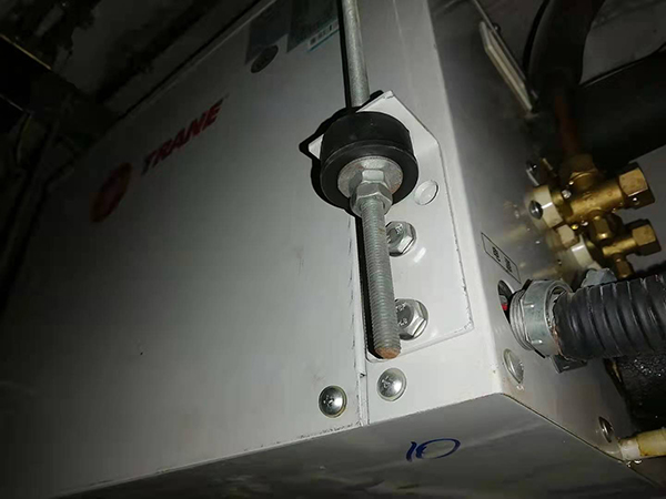 喀什空调维修售后服务中心