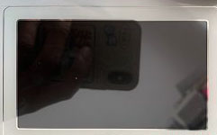 喀什空调售后维修服务中心电话是多少