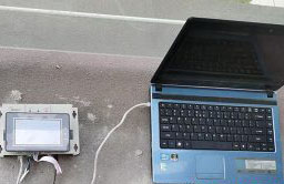 喀什中央空调维修电话是多少