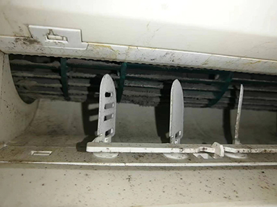 喀什空调维修售后服务中心电话是多少