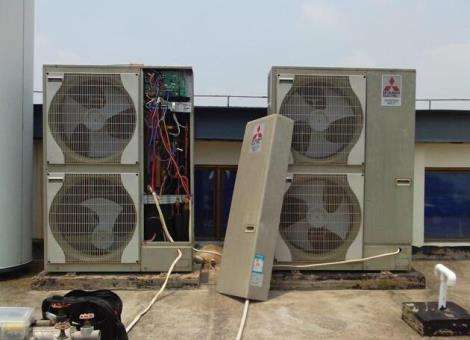 喀什空调维修电话号码多少