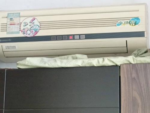 喀什空调维修售后服务中心