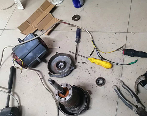 喀什空调维修售后服务中心电话在哪里找