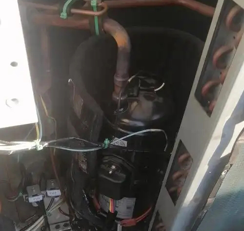 喀什维修变频空调电话在哪里找