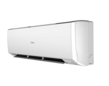 喀什维修空调制冷效果差电话在哪里找