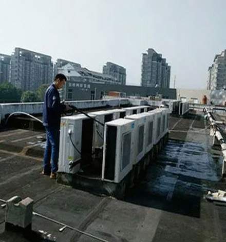 喀什 空调拆装 喀什本地 空调拆装公司