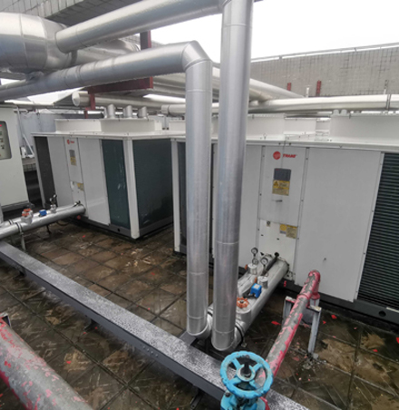 喀什附近中央空调维修 喀什上门中央空调维修