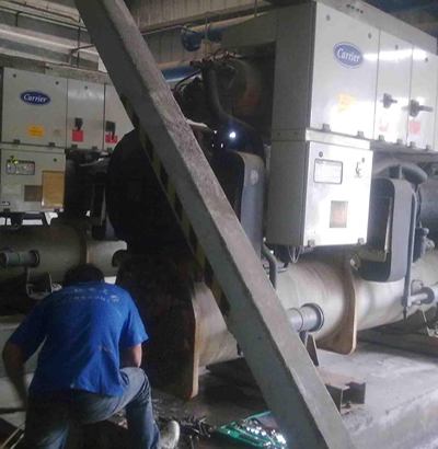 喀什冰箱维修 喀什制冷设备维修