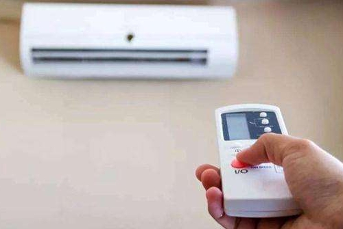 喀什空调维修电话在哪里找