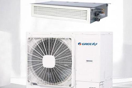 喀什维修空调电话在哪里找